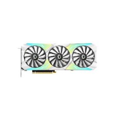 PELADN RTX 3080 Ti 12G GDDR6X BAIKAI Gaming Graphics Card